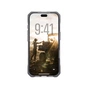 Чехол для мобильного телефона UAG Monarch Pro Magsafe VEIL iPhone 18 Pro Ice (114569114381) - уменьшенное изображение 4