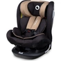 Автокрісло Lionelo Bastiaan RWF 0-36 кг (LO-BASTIAAN RWF BEIGE LATTE) - зменшене зображення 1