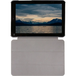 Чохол до планшета Grand-X Xiaomi 2 Black (STC - X23B) зображення 1