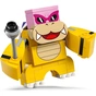 Конструктор LEGO Super Mario Битва з Роєм біля замку Піч (71435) - зменшене зображення 6