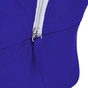 Термосумка Giostyle Evo Medium Blue (4823082715749) - уменьшенное изображение 5