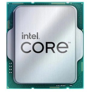 Процесор INTEL Core™ i3 14100F (CM8071505092207) зображення 1