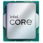 Процесор INTEL Core™ i3 14100F (CM8071505092207) - зменшене зображення 1
