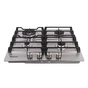 Варочна поверхня Samsung NA64H3030AS/WT - зменшене зображення 5