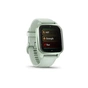 Смарт-годинник Garmin Venu Sq 2, Cool Mint/Metallic Mint, GPS (010-02701-12) - зменшене зображення 3