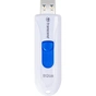USB флеш накопичувач Transcend 512GB JetFlash 790 White USB 3.1 (TS512GJF790W) - зменшене зображення 1