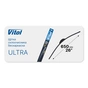 Щетка стеклоочистителя Vitol ULTRA 26" - 650 мм (VU-26650) - уменьшенное изображение 4