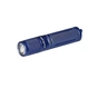 Ліхтар Fenix E05 Cree XP-E2 R3 LED (2014 Edition) (E05XP-E2bl) - зменшене зображення 1