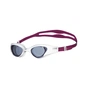 Окуляри для плавання Arena The One Woman 002756-100 білий, червоний Жін OSFM (3468336380017) - зменшене зображення 1