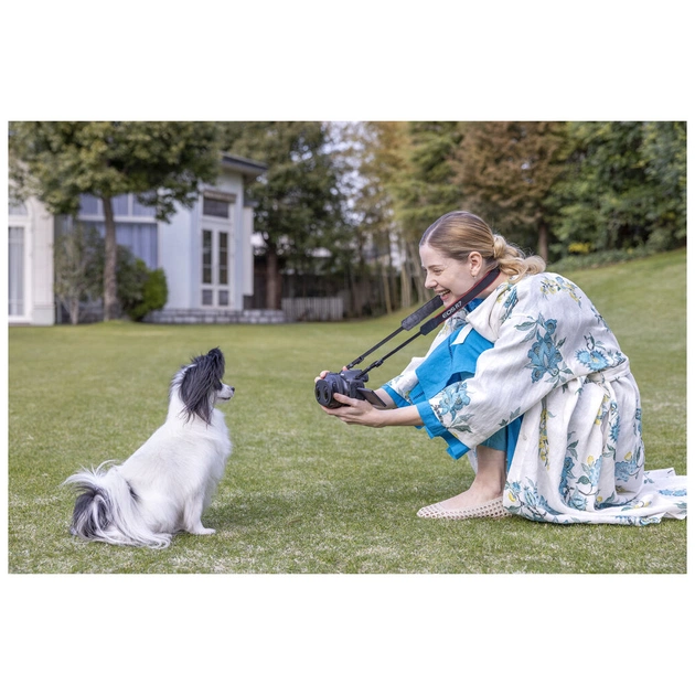 Об'єктив Canon RF 3.9mm f/3.5 Dual Fisheye (6578C005) - picture 8