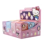 Фигурка Hello Kitty Хэлло Китти на Луне со светом (11526) - уменьшенное изображение 6