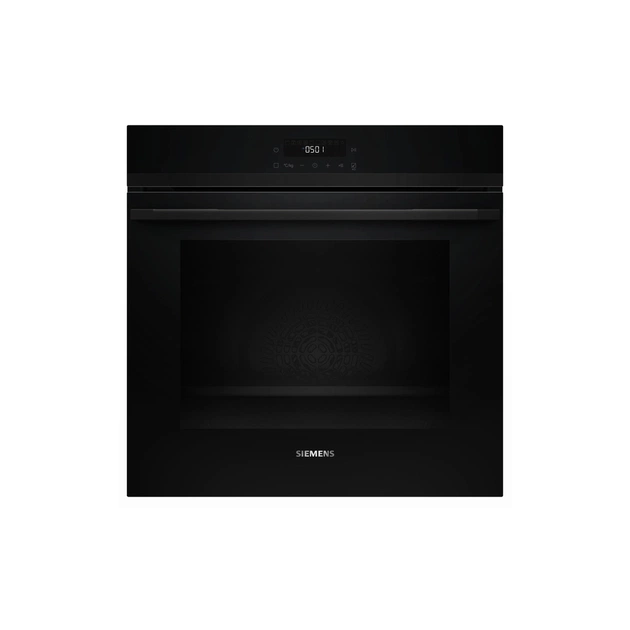 Духова шафа Siemens HJ852GYB0T - зображення 1