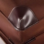 Сумка для ноутбука Fouquet 15.6" NBC-1001B BROWN - зменшене зображення 7