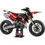 Конструктор LEGO Technic Мотоцикл Ducati Desmo450 MX Factory (42238) - уменьшенное изображение 2