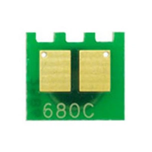 Чип для картриджа HP Enterprise M630 (CF281X) Static Control (H630CP-HY) зображення 1