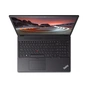 Ноутбук Lenovo ThinkPad P16v G2 (21KYS09900) - зменшене зображення 4