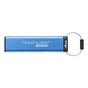 USB флеш накопичувач Kingston 4GB DT2000 USB 3.0 (DT2000/4GB) - зменшене зображення 2