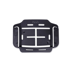 Кріплення для ліхтаря Fenix ALG-03 изображение 1