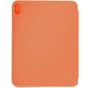 Чохол до планшета Armorstandart Smart Fold Pen iPad 11 2025 (A16) / 10.9 2024 / 2022 Orange (ARM89221) - зменшене зображення 2