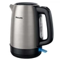 Електрочайник Philips HD9350/91 - зменшене зображення 2
