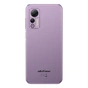 Мобільний телефон Ulefone Note 14 4/64GB Purple (6937748735052) - зменшене зображення 3