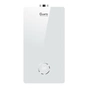 Котел Quartz Merit 24 C - уменьшенное изображение 1