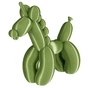 Пластик для 3D-принтера Polymaker PLA PANCHROMA SILK 1,75mm 1kg PERIDOT GREEN (CA03012) - уменьшенное изображение 5