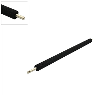 Вал переносу тонера Samsung ML-2850 Supply Roller Veaye (SR-ML2850-VE) зображення 1