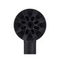 Фен Philips BHD308/10 - зменшене зображення 2