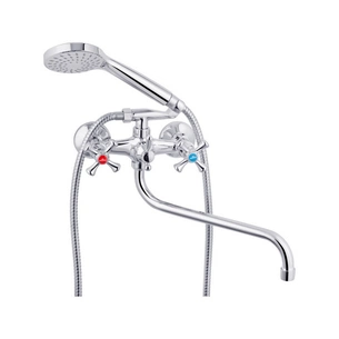 Змішувач Kroner Rhein-C073 (CV023571) зображення 1