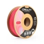 Пластик для 3D-принтера Creality PLA matte 1кг, 1.75мм, red strawberry (3301010300) - зменшене зображення 1