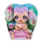 Лялька Glitter Babyz Лілія (574866) - зменшене зображення 1