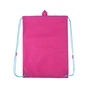 Сумка для взуття Kite 600M Kitten & Clew (K24-600M-19) - зменшене зображення 4