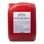 Моторна олива NORVEGO DIESEL MAX 15W40 20л - уменьшенное изображение 1