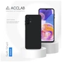 Чехол для мобильного телефона ACCLAB SoftShell Samsung Galaxy A23 4G Black (1283126557408) - уменьшенное изображение 4
