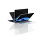 Ноутбук HP OmniBook 5 Flip 14-fp0017ua (D8ZB4EA) - уменьшенное изображение 8