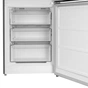 Холодильник Grifon NFND-200X - зменшене зображення 25