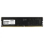 Модуль пам'яті для комп'ютера DDR4 4GB 2666 MHz Afox (AFLD44FK1P) - зменшене зображення 1