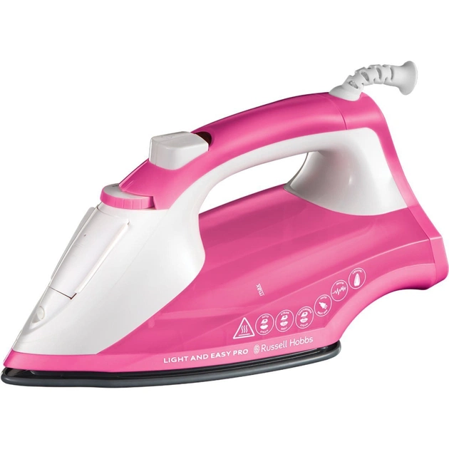 Праска Russell Hobbs 26461-56 - зображення 1