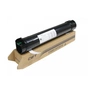 Тонер-картридж CET Xerox WC7525, 006R01517, 622г, 26K, black, chemical (CET141209) - уменьшенное изображение 1