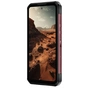 Мобільний телефон OUKITEL WP56 12/512GB Red (6941749811547) - зменшене зображення 3