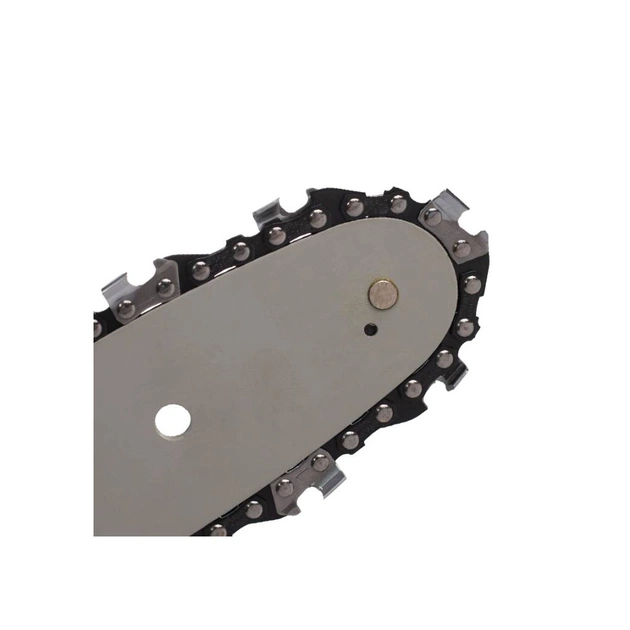 Ланцюгова пила Зеніт ЦПЛ-406/2200 (842500) - picture 7