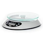 Ваги кухонні DEX DKS-401 - зменшене зображення 2