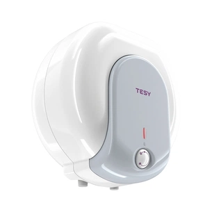 Бойлер Tesy Bilight Compact 15A GCA 1520 L52 RC (304140) зображення 1