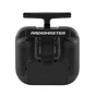 Пульт управління для дрона RadioMaster TX15 Max Radio Controller (TX15-MAX-BLK) - зменшене зображення 2
