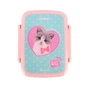 Ланч-бокс дитячий Kite Studio Pets SP-1 420 мл (SP24-160-1) - уменьшенное изображение 2