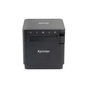 Принтер чеков X-PRINTER XP-T890H, 80мм, USB, Serial, Ethernet, Bluetooth (XP-T890H (USB+Serial+LAN+BT)) - уменьшенное изображение 1