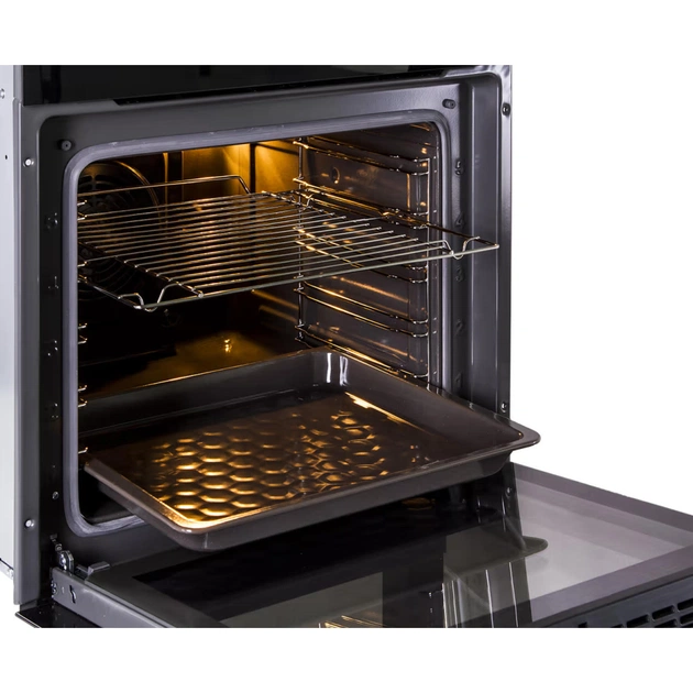 Духова шафа Hansa BOES68463 - picture 6