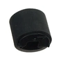 Ролик захвата бумаги HP LJ 2400/2410/2420/2430/P3005 (RL1-0568/RL1-0569) TRAY 1 Veaye (RL1-0568-VE) - уменьшенное изображение 1