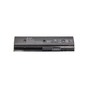 Аккумулятор для ноутбука PowerPlant HP Pavilion M6 (HSTNN-LB3N, HPM690LH) 11.1V 4400mAh (NB460892) - уменьшенное изображение 3